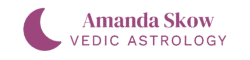 Amanda Skow Vedic Astrology
